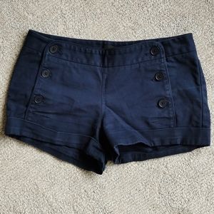 Aritzia Talula short